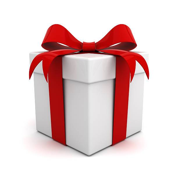 Gift For You (Eucerin) ของแถมสมนาคุณสำหรับลูกค้า