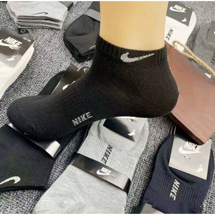 รูปภาพ 5