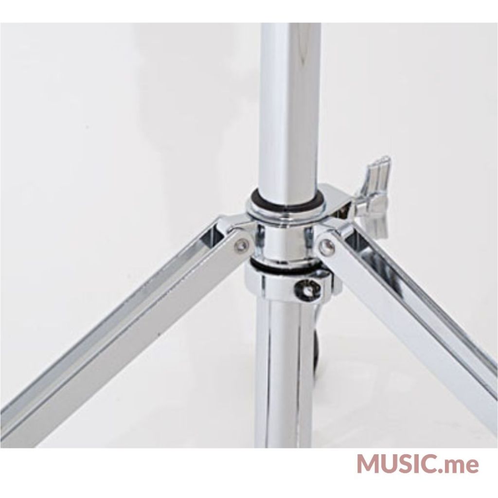 ขาตั้งสแนร์ Ludwig LAP23SSL Atlas Pro II Snare Stands