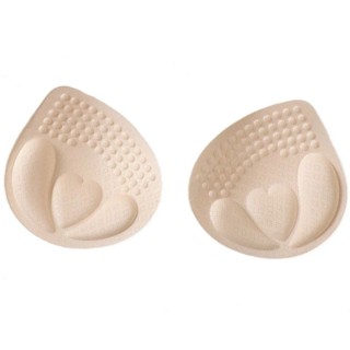 ฟองน้ำหนา 4 เซนติเมตร ฟองน้ำชุดชั้นใน ฟองน้ำชุดว่ายน้ำ