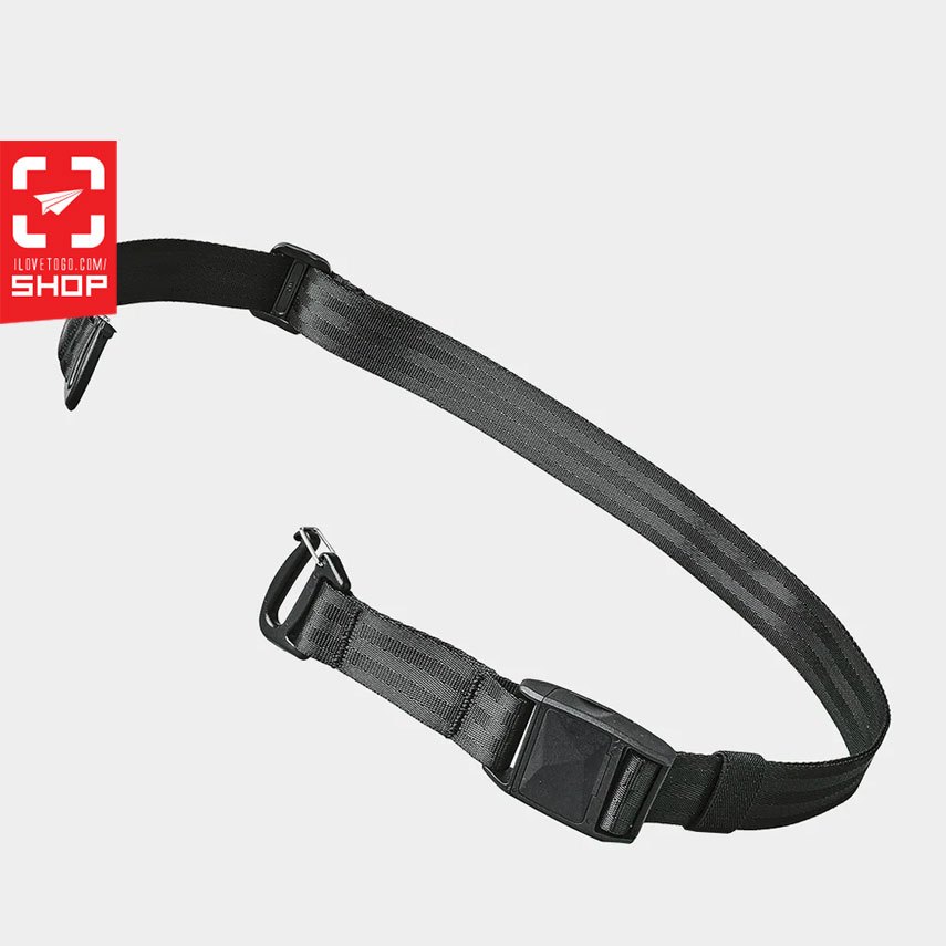 สายสะพายเสริม Alpaka - Mini Pro Strap