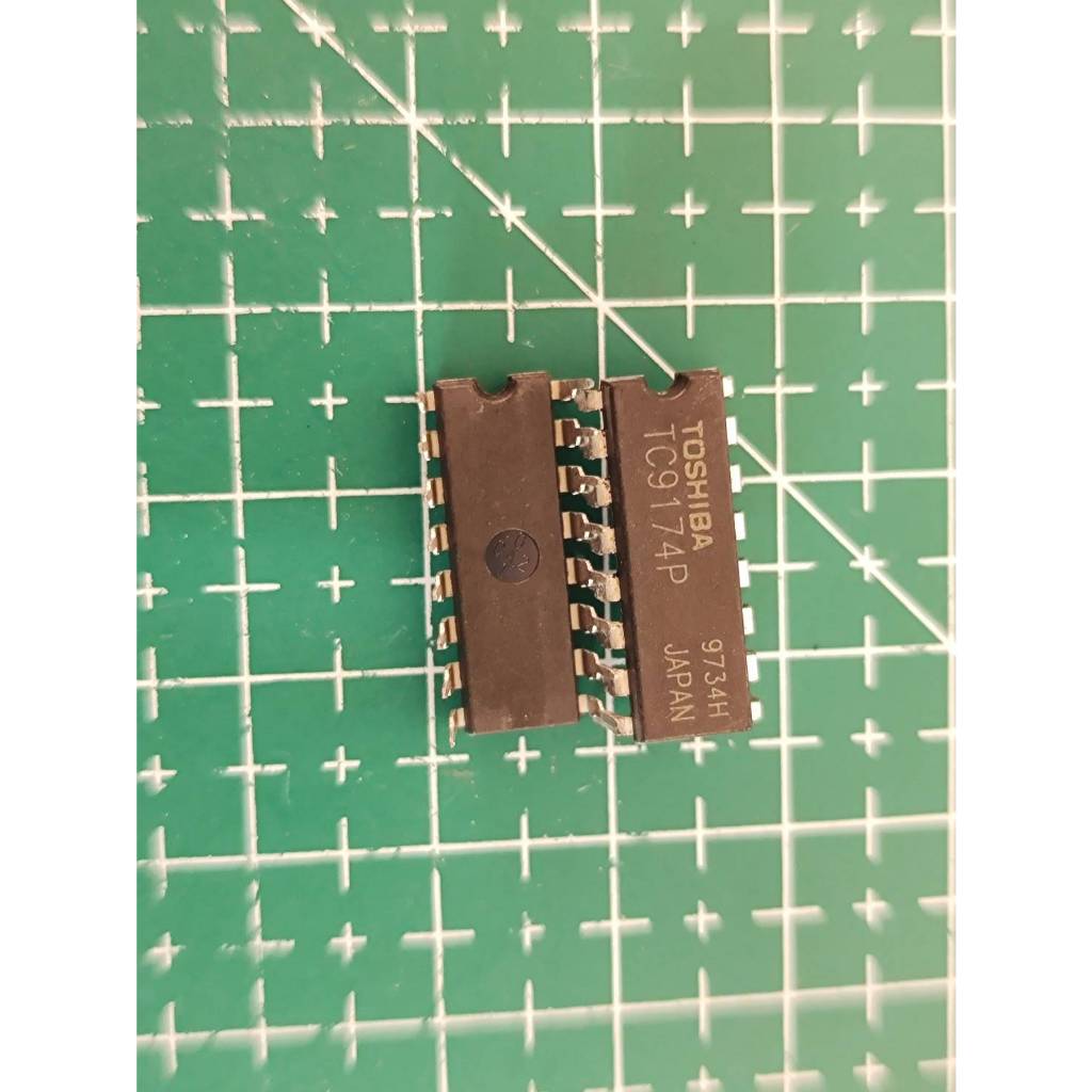 LM2596-ADJ TO220-5 FQPF12N60C TO-220F MAX202EPE DIP 4N26 DIP6 TC9174P DIP16