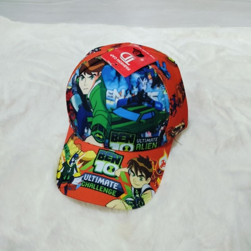 Thumbnail 8