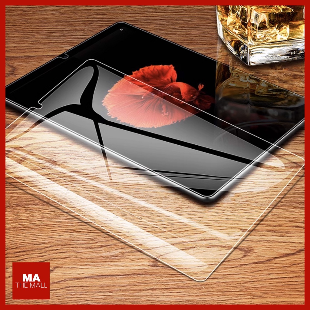 💎Alldocube iPlay 50 Pro / mini Tablet Pad Screen Protector ฟิล์มกันรอยหน้าจอ ฟิล์มเต็มจอ