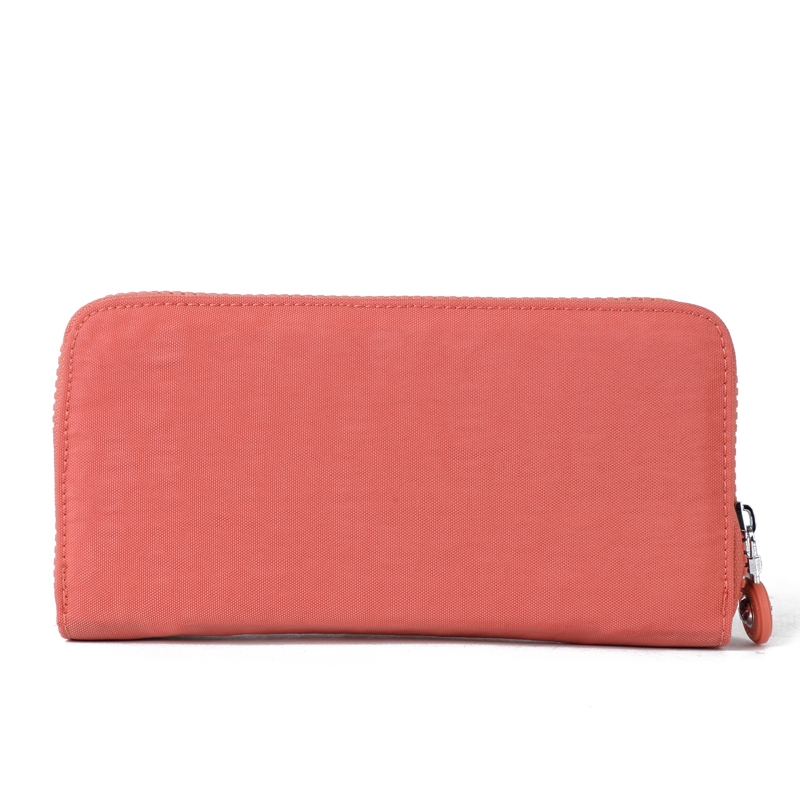 รูปภาพ 4