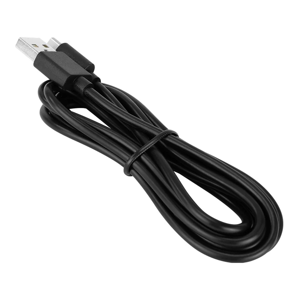 MICROPHONE (ไมโครโฟน) STREAMPLIFY MIC PRO ราคา ถูกที่สุด ดีลบีเคเค แกลเลอรีภาพที่ 7