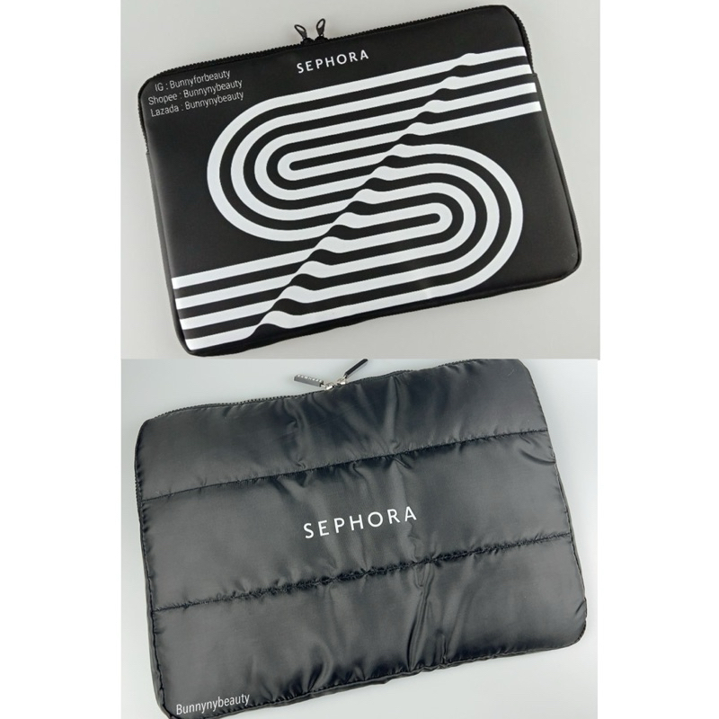 Sephora Laptop Pouch
