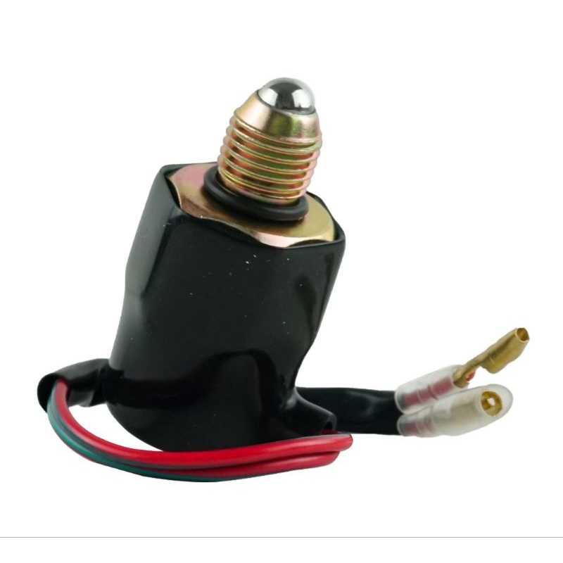 สวิทไฟถอย KBZ, NPR ,S68, TFR D-MAX'03 ขึ้นไป (กดดับ) oswa #KB-651