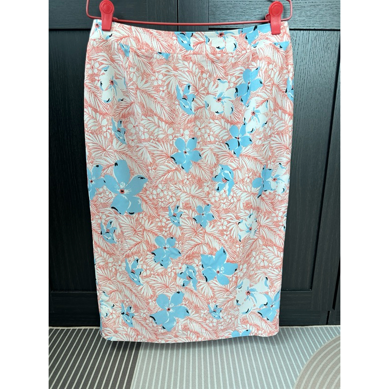 กระโปรง Bouton แท้ 💯 สภาพใหม่ (มือสอง) 🔥🔥🔥