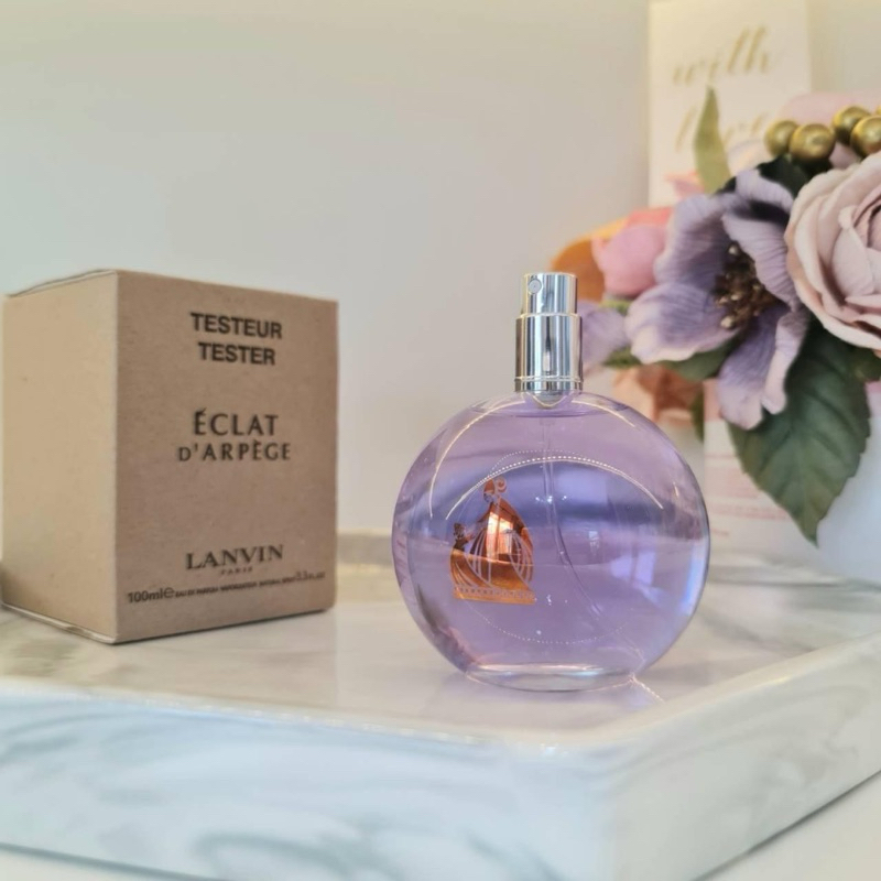 Lanvin Eclat D'Arpege EDP