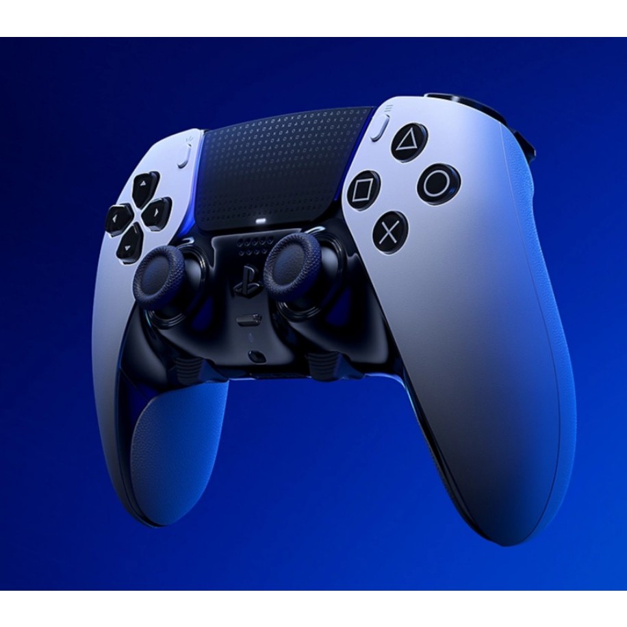 Sony CFI-ZCP1G PlayStation® Dualsense Edge