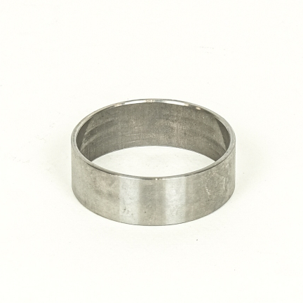 ปลอก อิเซกิ NT540 NT542 ของแท้100%