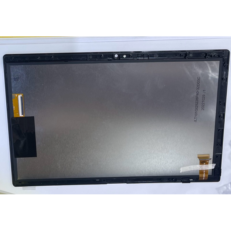 หน้าจอYesphone A20 plus(ทั้งชุด)