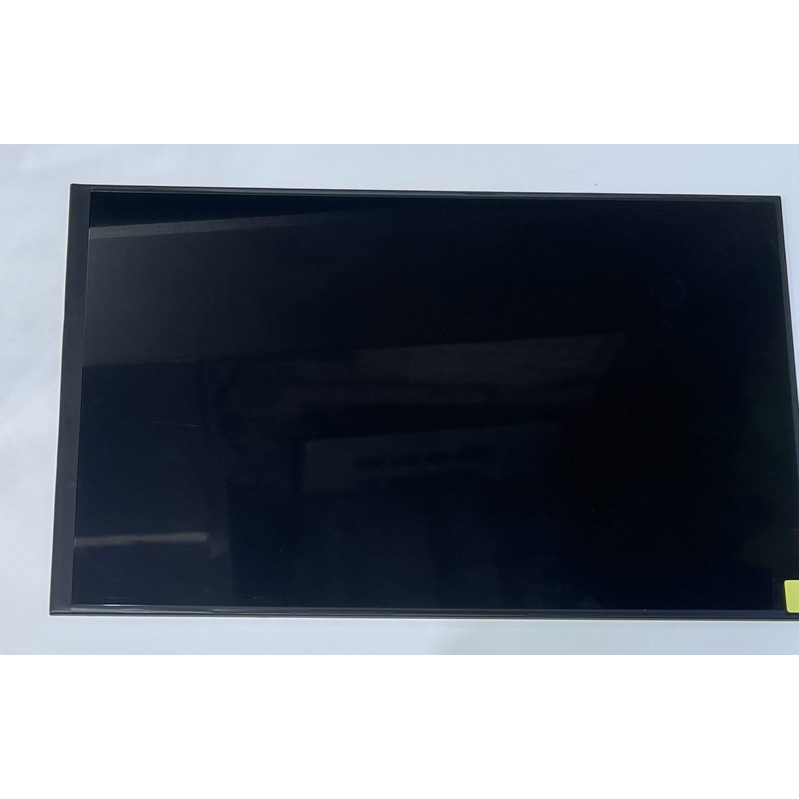 หน้าจอYesphone A20 plus(จอในอย่างเดียว)