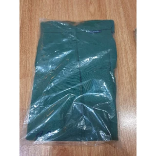 (ลดราคา) กระโปรงเนตรนารี ทรงมาตรฐาน ราคาถูก (เช็คขนาดรอบเอว ความยาวก่อนสั่งสินค้า)