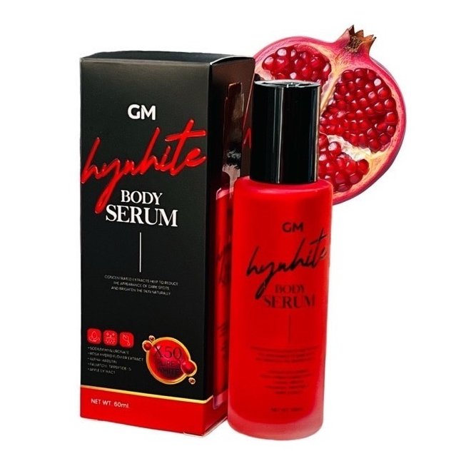 Saikono Body Serum เซรั่มไซโกโนะ [60 ml.]