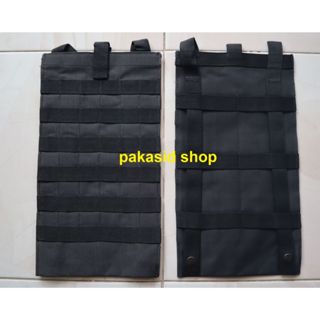 กระเป๋าใส่ถุงน้ำติดเวส  ถุงน้ำ เป้น้ำ สำหรับใส่ถุงน้ำ ขนาด 2…