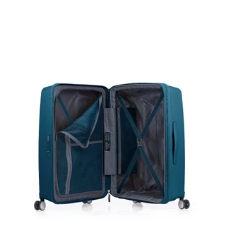 AMERICAN TOURISTER กระเป๋าเดินทางล้อลาก(25นิ้ว) รุ่น ARGYLE SPINNER 68/25 EXP TSA