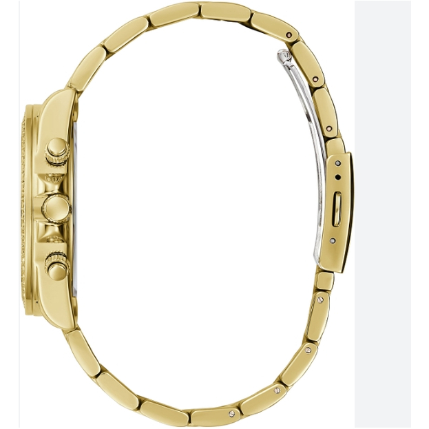 Guess GW0483L2 Sol Ladies Watch 38mm 5ATM