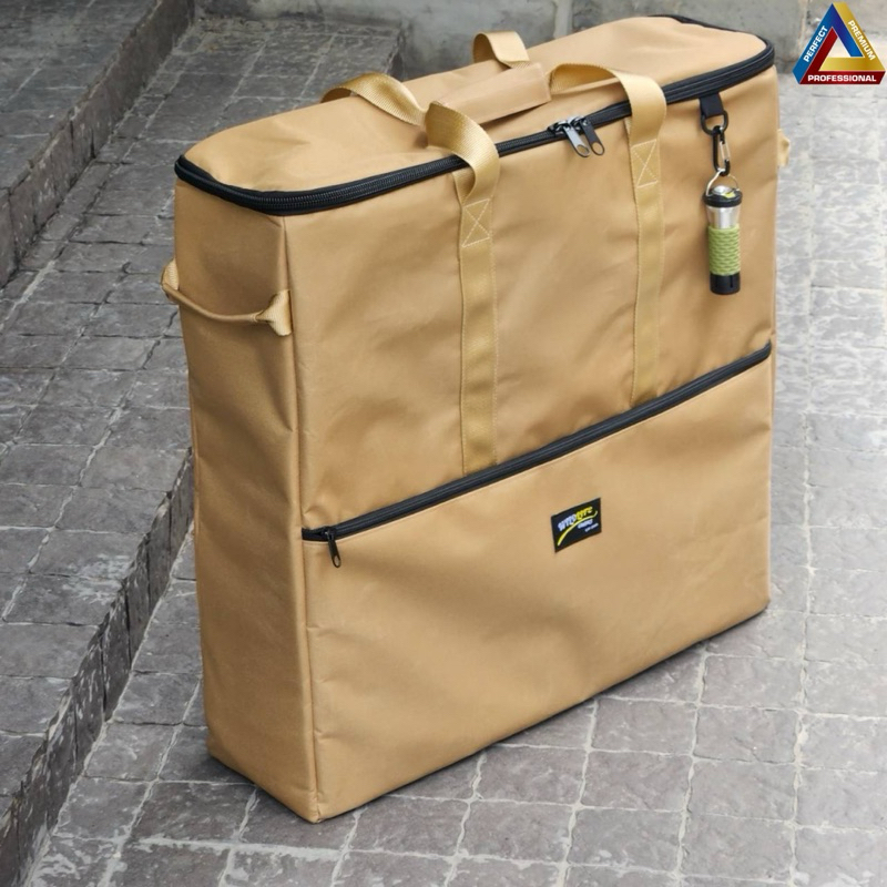 รูปภาพ 8