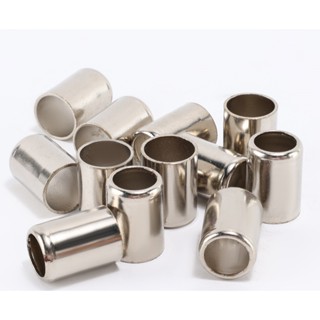 ปลอกย้ำสายพ่นยา  ได้ทั้ง สายพ่นยา 3 ชั้น 5 ชั้น ปลอกอลูมิเนี…