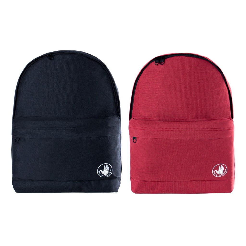 BODY GLOVE Accessories Backpack 2024 กระเป๋าเป้ รวมสี