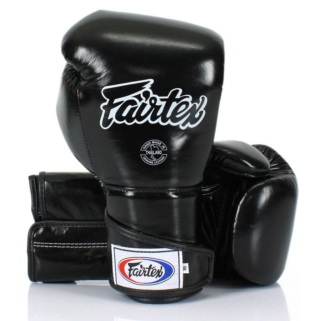 Fairtex Boxing gloves BGV9