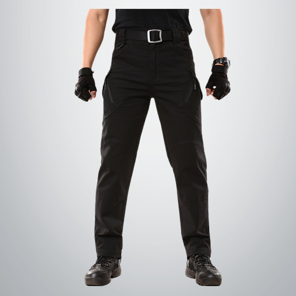 รูปภาพ 3