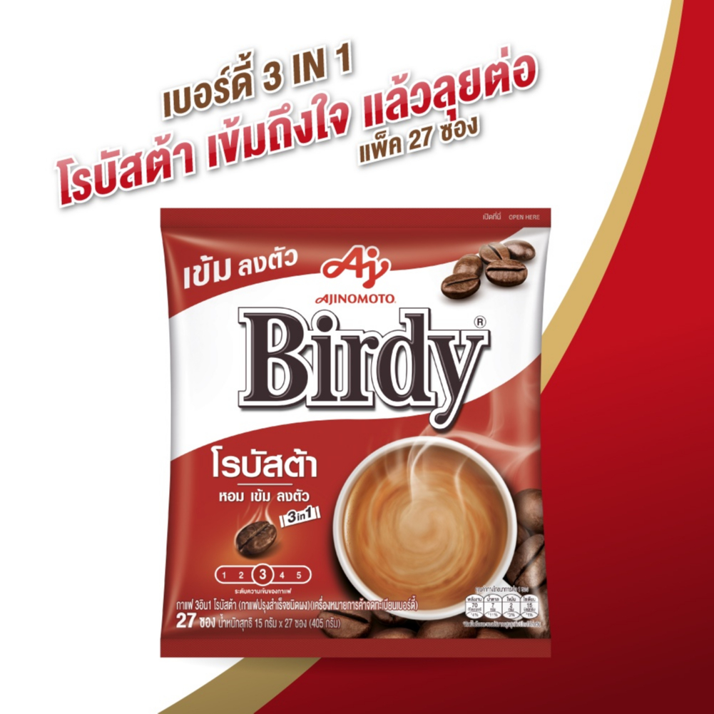 รูปภาพ 3