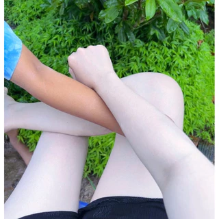 ครีมนางฟ้า Winkangle