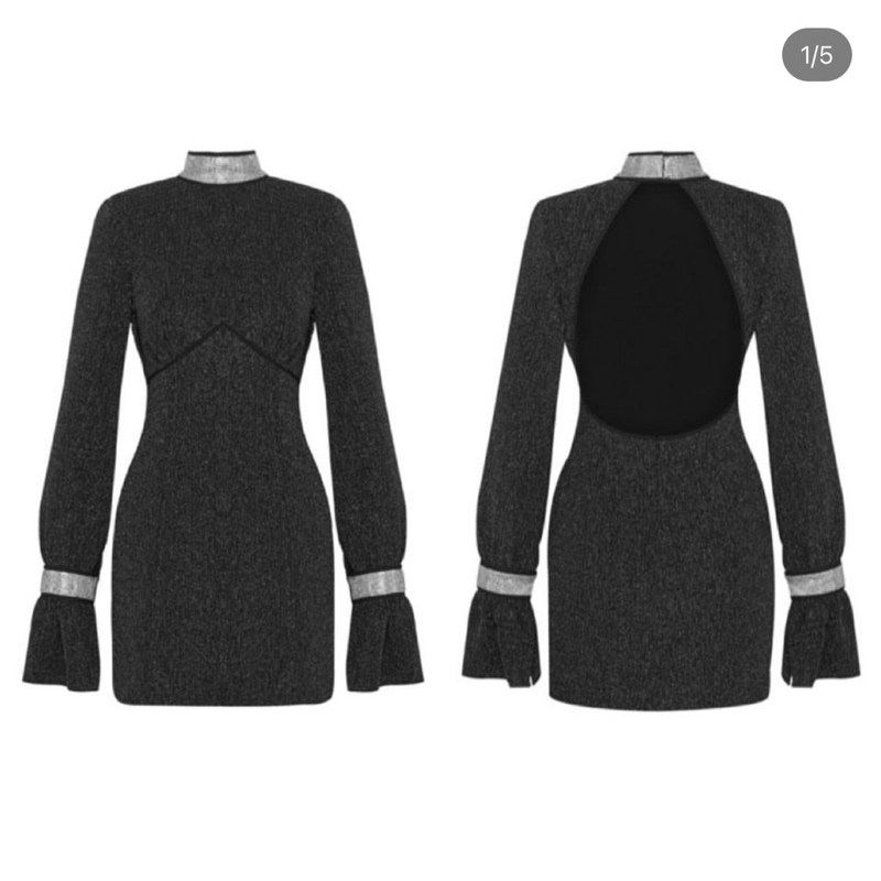 Milin brand 5,990‼️ ราคาป้าย 13,250.- ❌