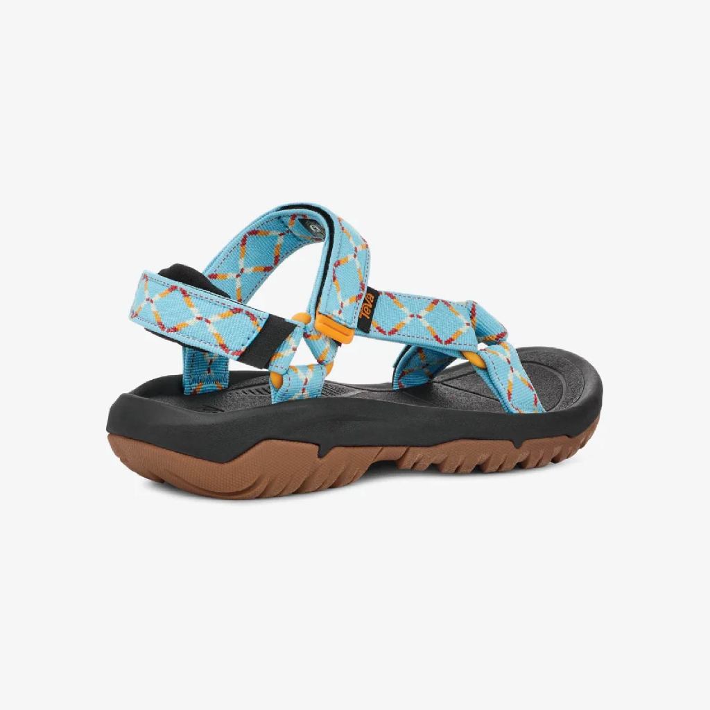 [ลด 20% โค้ด 20XTRA1000] Teva Women's Hurricane XLT2