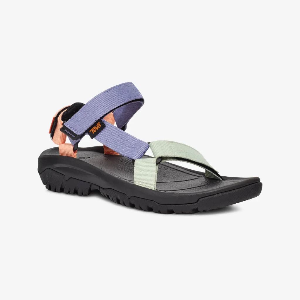 [ลด 20% โค้ด 20XTRA1000] Teva Women's Hurricane XLT2