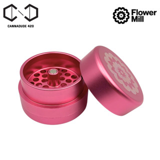 [ใหม่ล่าสุด] Flower Mill Next-Gen Standard 2.0