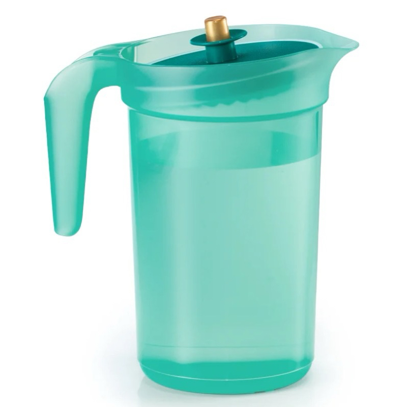 Tupperware รุ่น เหยือกน้ำ tupperware Ililumina Pitchers 2 ลิตร