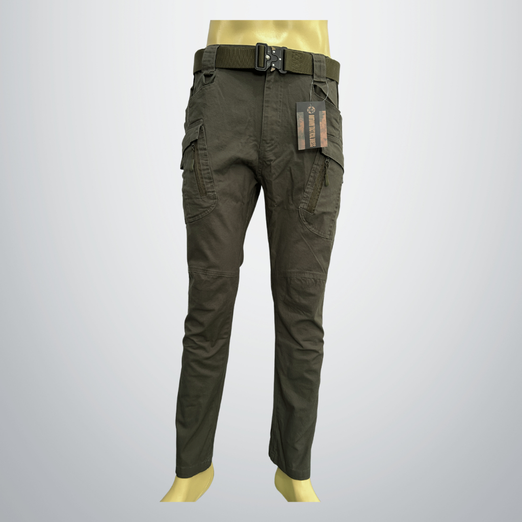 รูปภาพ 8