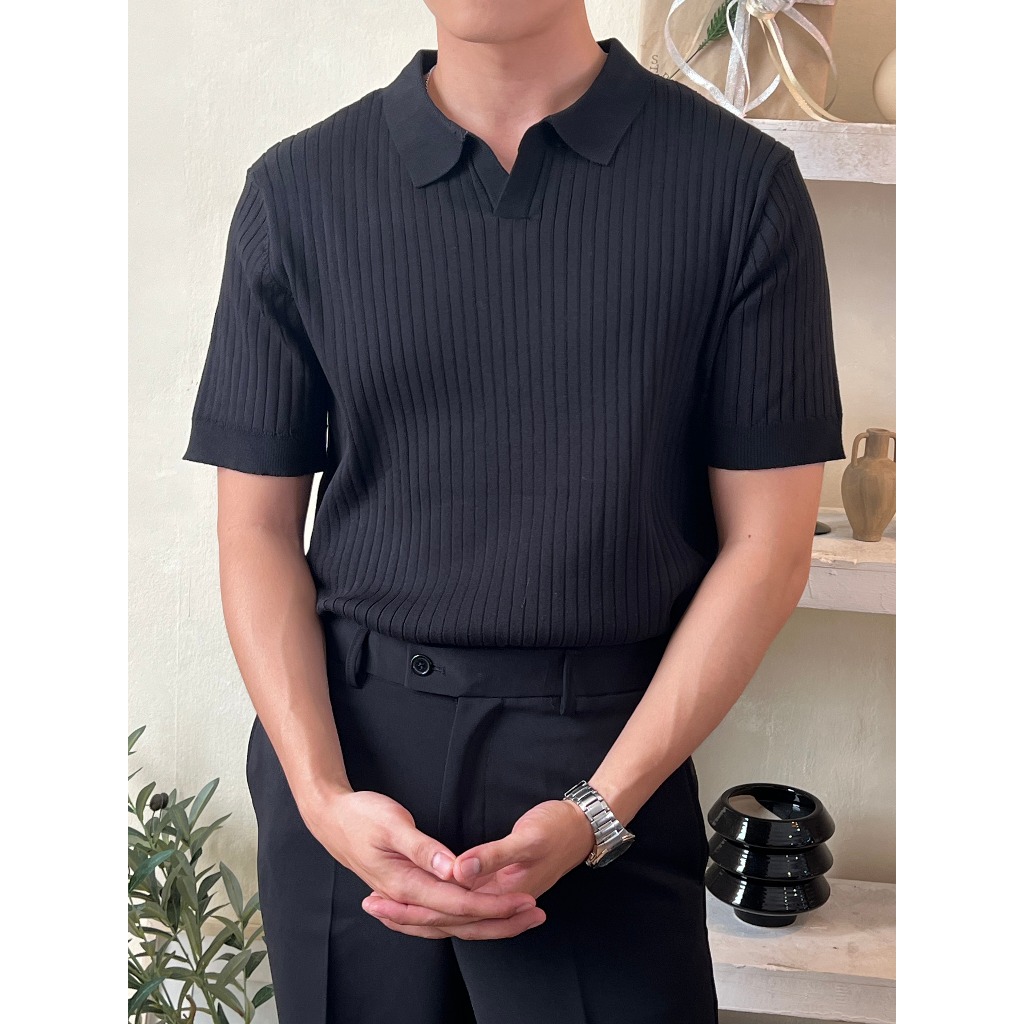 รูปภาพ 5