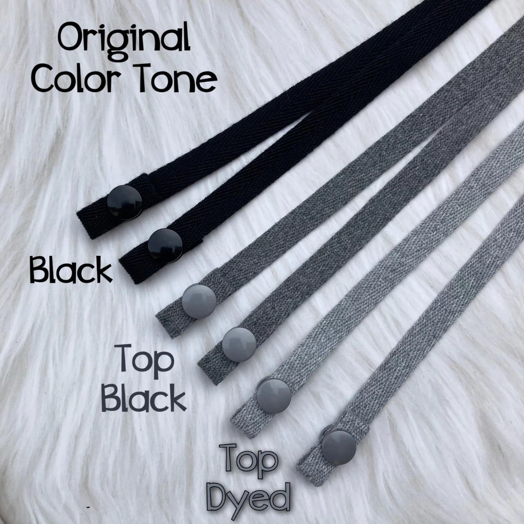 SALE!! No.1ðāļŠāļēāļĒāļāļĨāđāļāļāđāļĄāļŠ SML āļĢāļļāđāļāļāļĢāļ°āļāļļāļĄāļŠāđāļāļ āļāđāļēāļāļāļāļāļāļ āļŠāļĩāļŠāļ§āļĒāļāļļāļāļŠāļĩ āđāļāđāļāļēāļāļāđāļēāļĒ āļŠāļēāļĒāļāļĨāđāļāļāđāļĄāļŠāđāļāđāļ/āļāļđāđāđāļŦāļāđ āļŠāļĩāļāļēāļŠāđāļāļĨ āđāļĄāļŠ