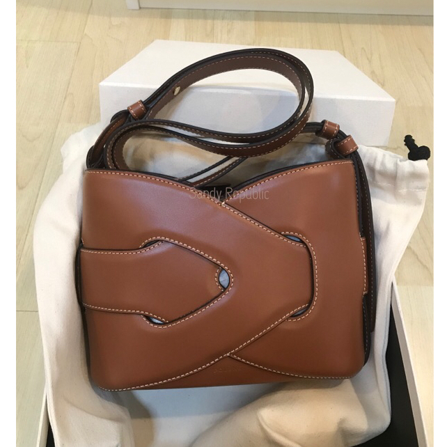 Pre Order * Polene รุ่น Nodde ของแท้ 100%