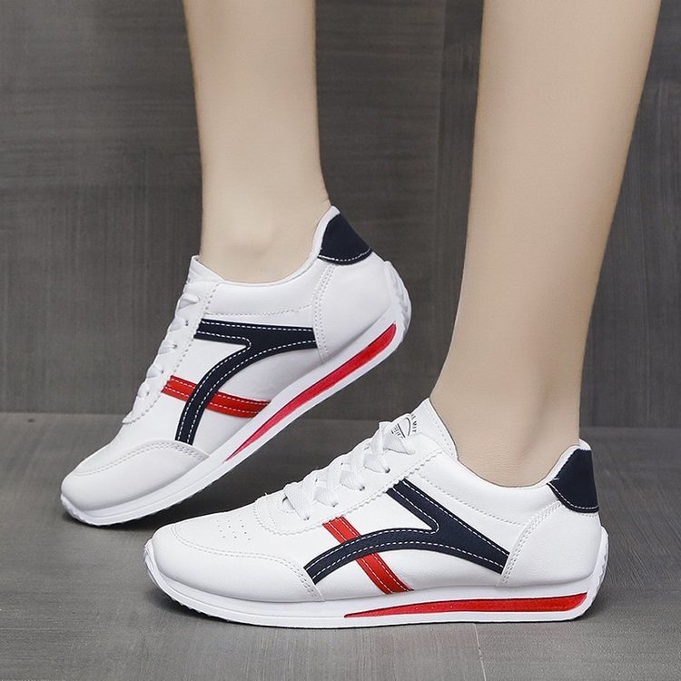 รูปภาพ 3