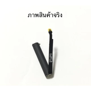 แบตเตอรี่ทดแทนสำหรับใช้ร่วมกับแอร์พอด Airpods Gen.1และ2 battery 45230 25mah li-ion A1604 A1523 A1722 A2031