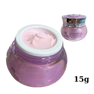 คิวนิคแคร์ สูตรใหม่ ปรับผิวใต้วงแขนขาวเนียนเรีย ด้วย ครีมรักแร้ขาว Q-nic care Whitening Underarm cream ระงับกลิ่นกาย 15g
