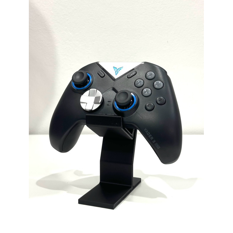 ขาตั้งจอยXbox ขาตั้งJoy Controller ขาตั้งจอยทรงXbox