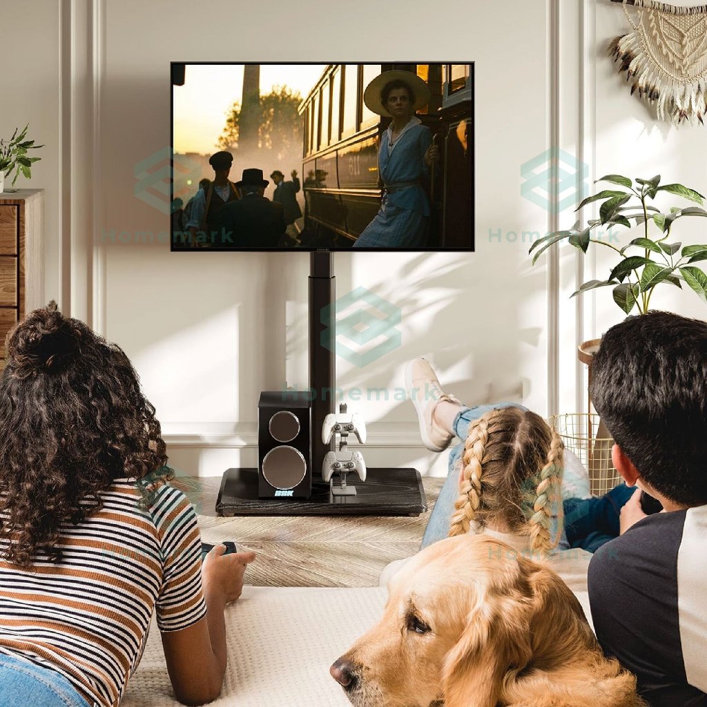 รูปภาพ 7