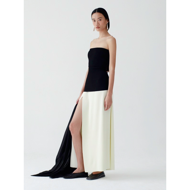 Aliotte  -  Eva Skirt