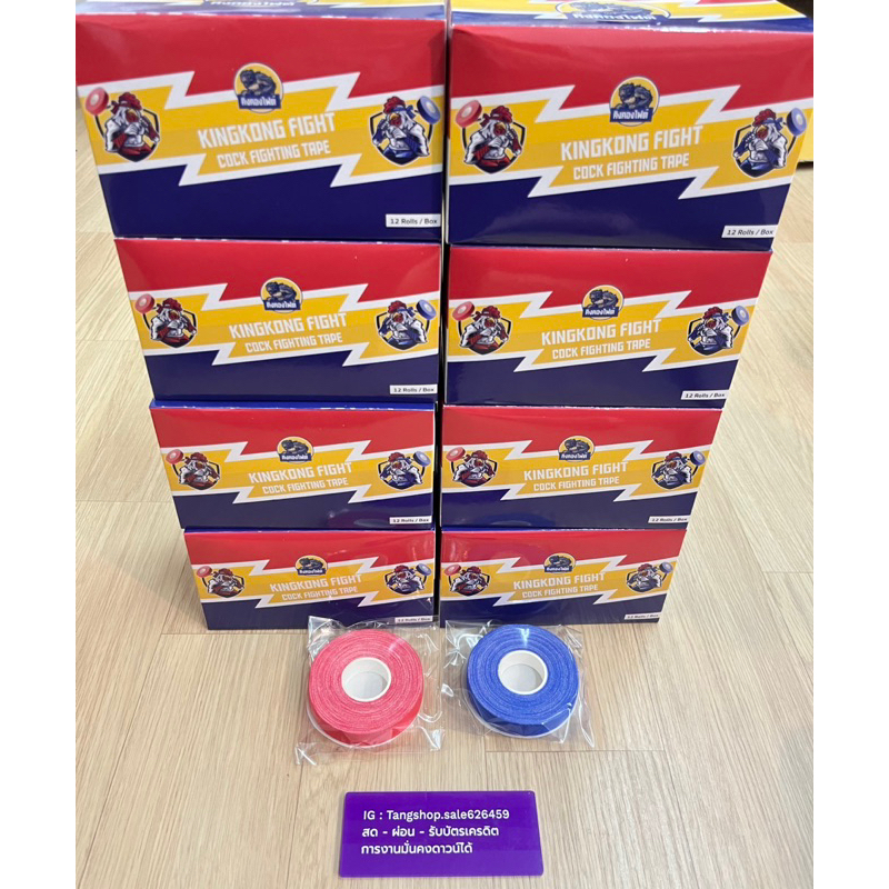 รูปภาพ 5