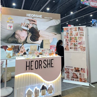 ส่งด่วน!!🦷แท้Heorsheแก้วรุ่นใหม่ สีชาPPSU🎉🇺🇸แก้วหัดดื่มฟันสวยDental-CareSippyCup**จุกออกแบบลิขสิทธิ์เฉพาะ อัพเกรดPPSU