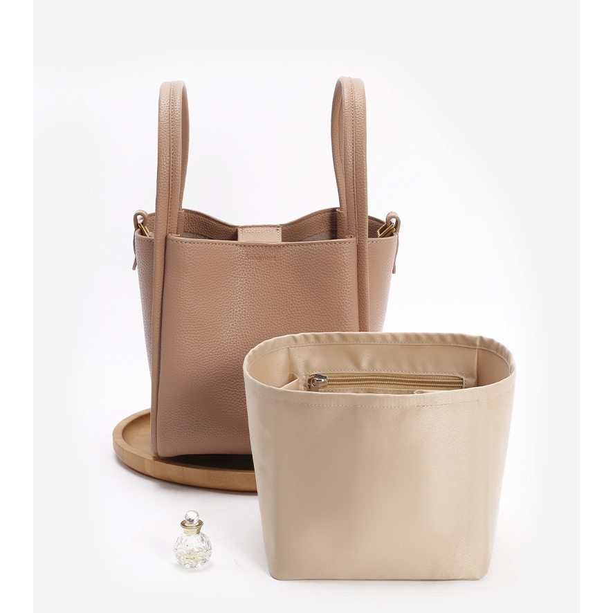 กระเป๋าจัดระเบียบสำหรับ song bag กระเป๋าจัดระเบียบภายในกระเป๋าใส่ของ songmont กระเป๋าเก็บของ