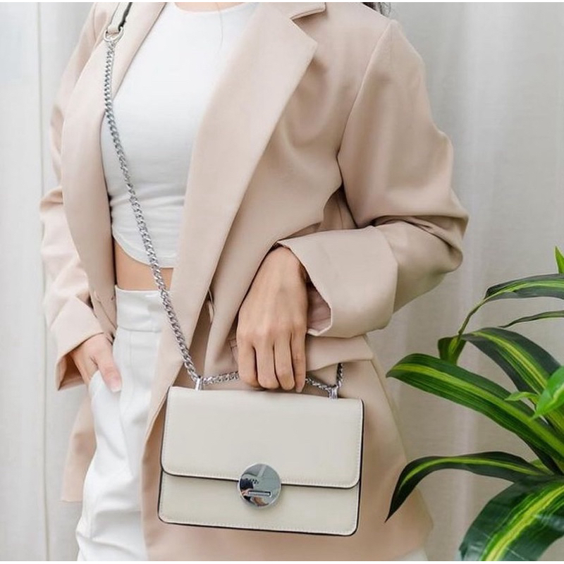 Korra bags กระเป๋าสะพาย