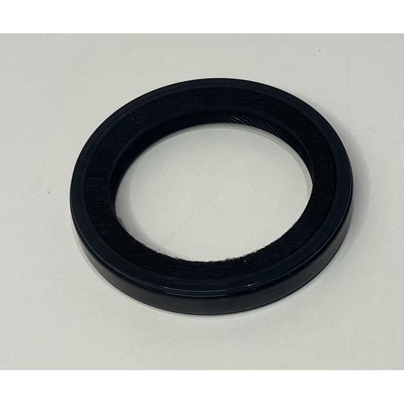 ซีลข้อเหวี่ยงหน้า Isuzu TFR,Dragon ทุกปี (8-97049145-0) - รูปที่ 2